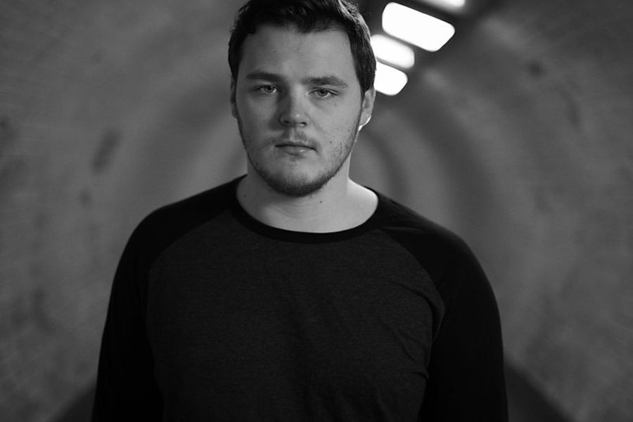Lee Walker Talks To Point Blank At DJ Mag’s ‘Best Of British’ Awards