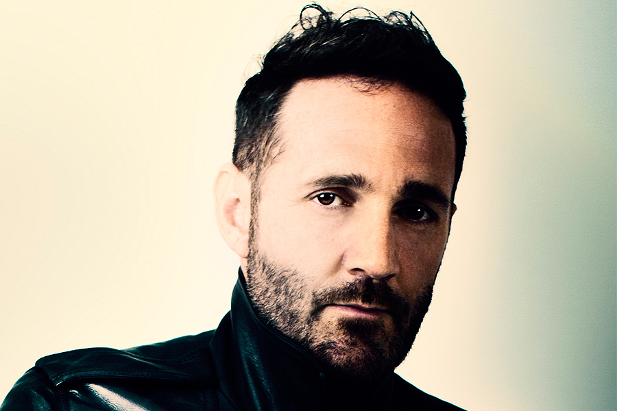 Steve Lawler: ” All That I Do Is Be The Creative Person I Am”