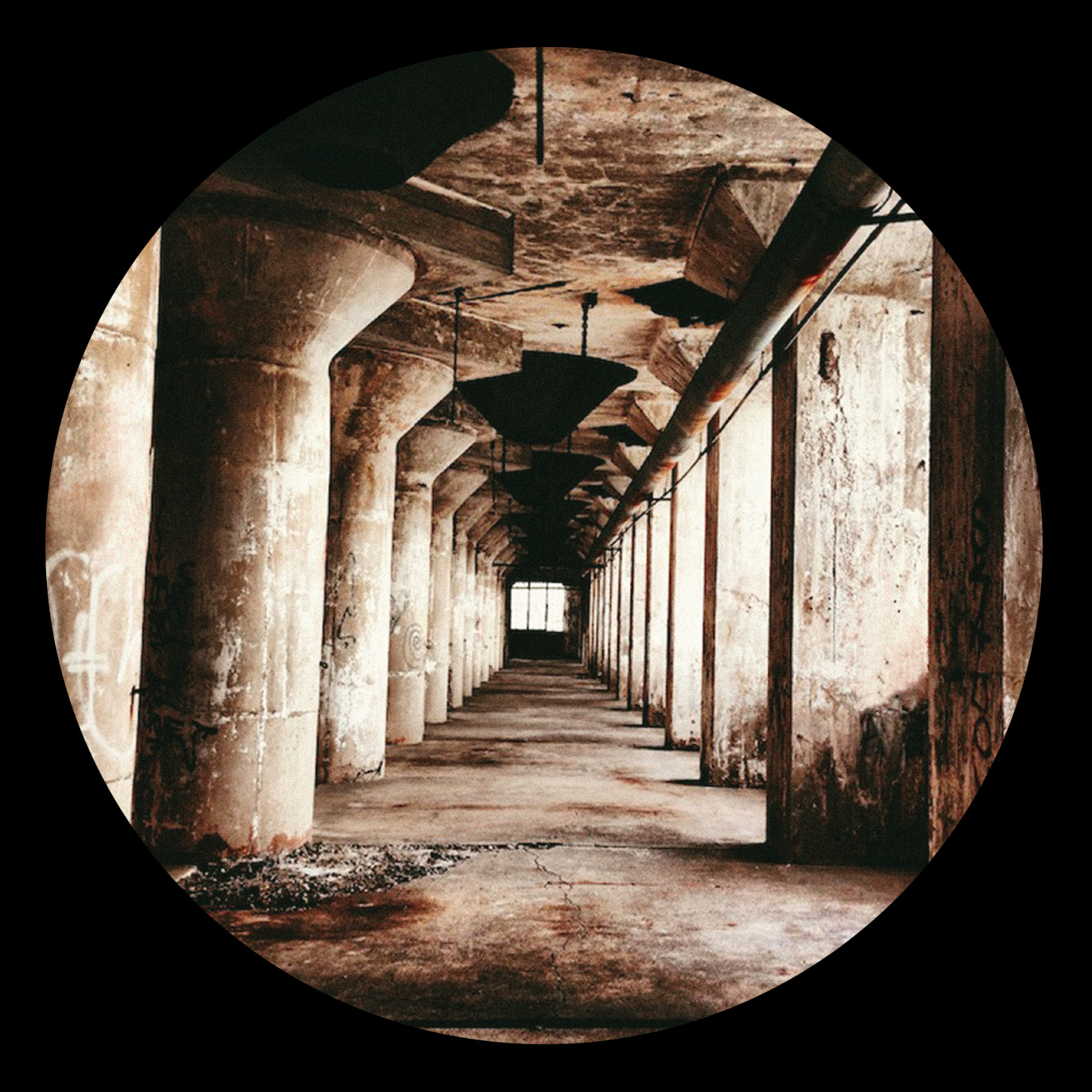 YOUANDME - TUBE (SHINEDOE REMIX)(ROTARY COCKTAIL RECORDINGS)