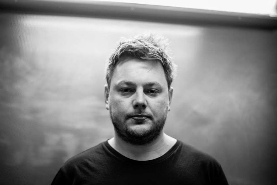 Ejeca: ‘I Like The Idea Of Stepping Out Of My Comfort Zone’