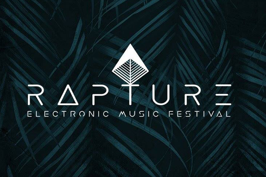 Rapture Festival: A Refreshing Option During Miami Music Week
