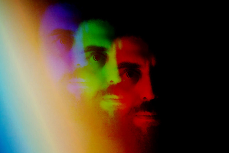 DJ Tennis Uploads A 48-hours Playlist Ahead Of Quad-continental Tour