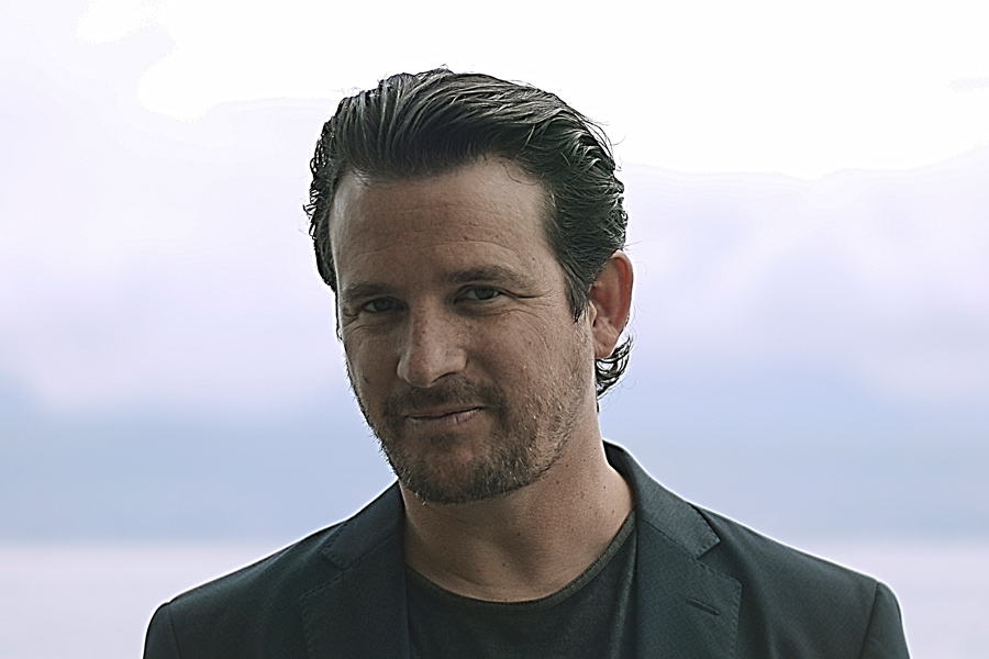 Luciano: ‘Miami Music Week Looks Very Interesting This Year’