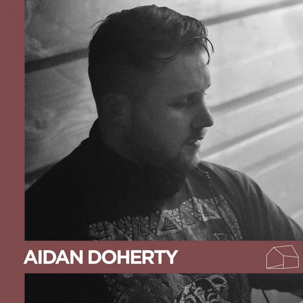 warmup-aidan-doherty