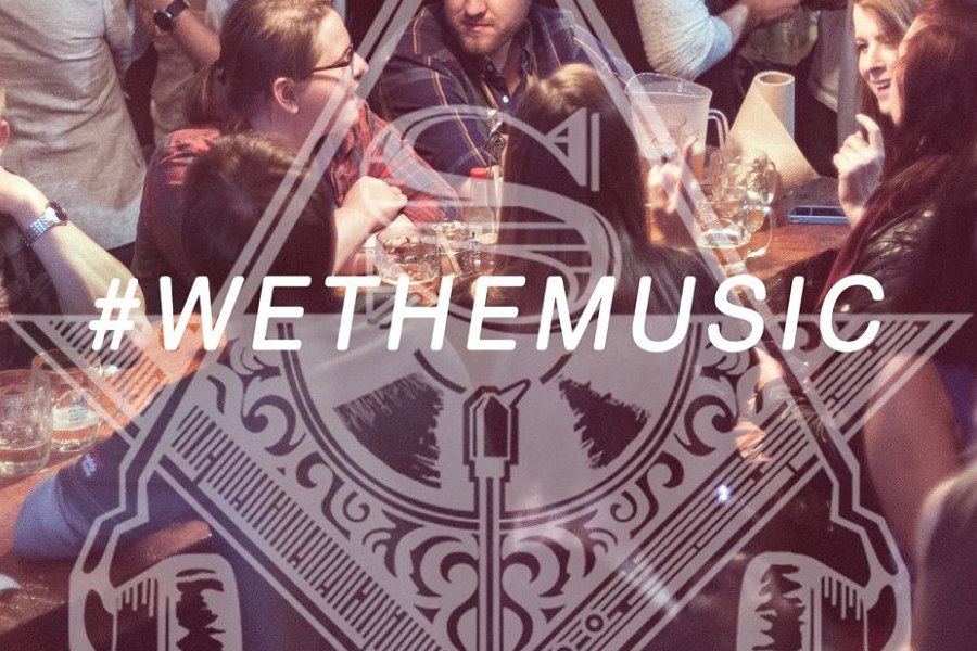 Underground Music’s Best Kept Secret In The 6ix