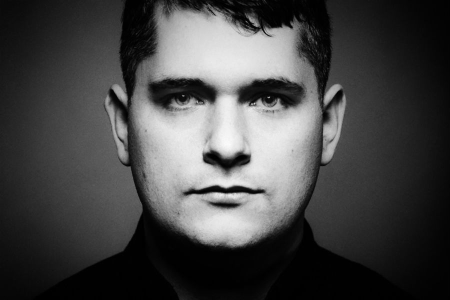 Florian Meindl: ‘When I Make Music Or Play As A DJ Or Live Act I Lose My Sense Of Time’