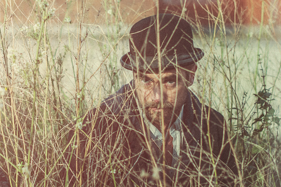Be Svendsen: ‘I Love The Exploration Of Different Cultural Musical Traditions As Long As It’s Done With Style And Respectfully’