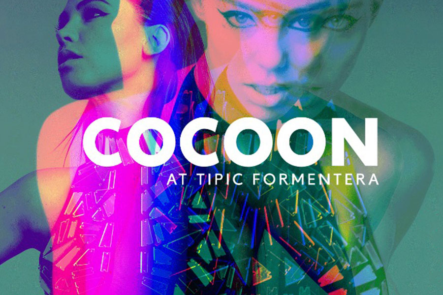 Cocoon Moves From Ibiza To Formentera