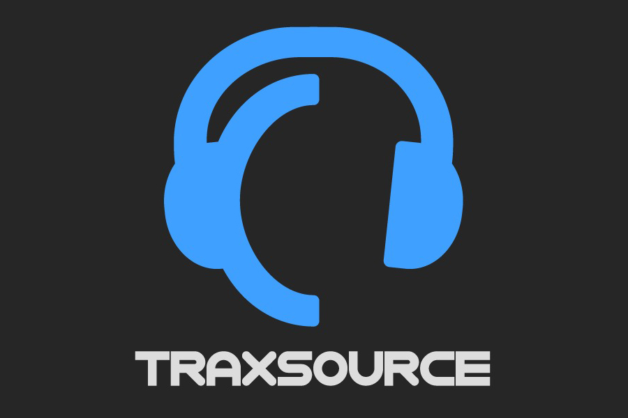 Traxsource Launches Rebranded New Site With Improved Functionality