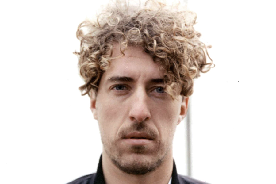 Ferro: “My Approach: Explore And Jam, Then Pick The Good Cherries.”