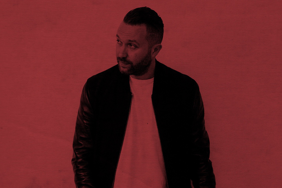 Nic Fanciulli Announces First Album, ‘My Heart’ (Video)