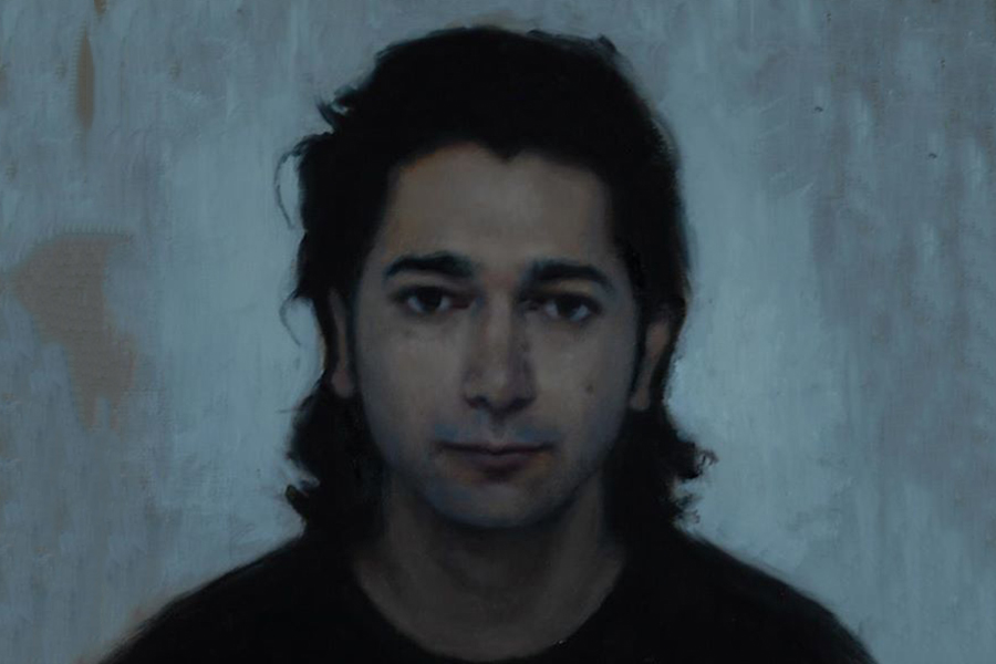Talal: ‘My Releases Go Between Chillout, Electronica And Techno’